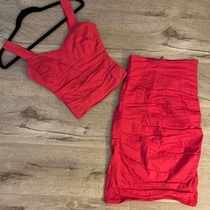 Nicole Miller Artelier Set